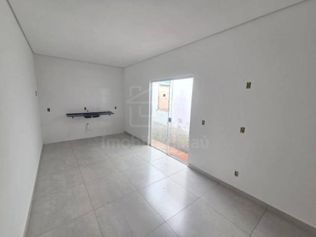 Casa venda em Região Imediata de Jaú, Jaú