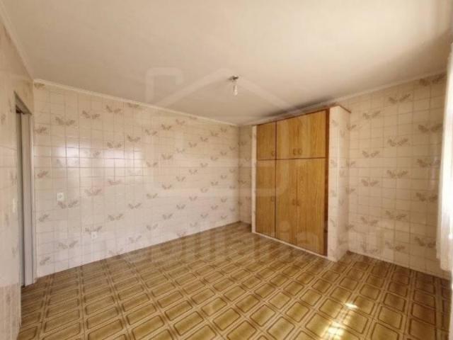 Casa venda em Região Imediata de Jaú, Jaú