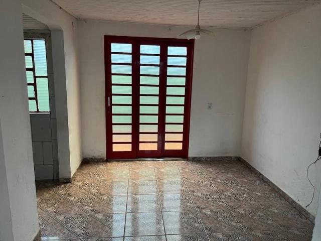 Casa venda em Região Imediata de Jaú, Jaú