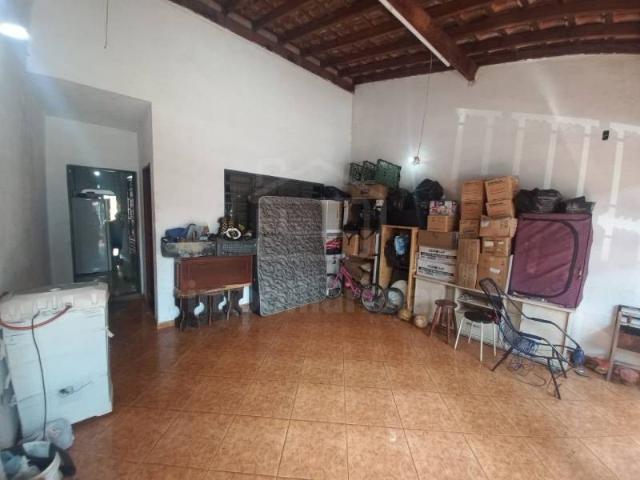 Casa venda em Região Imediata de Jaú, Jaú