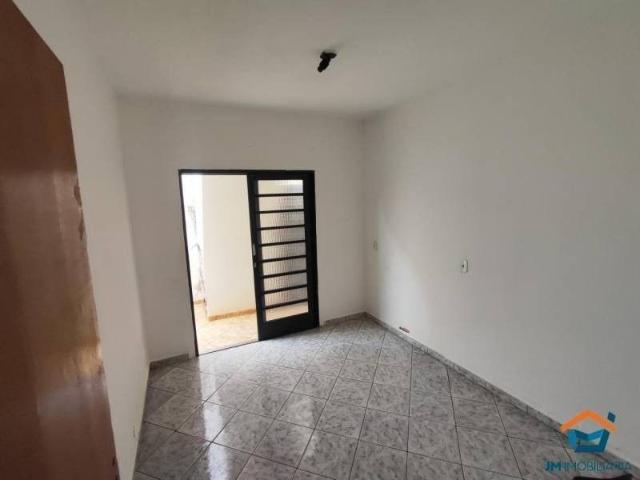 Casa venda em Região Imediata de Jaú, Jaú