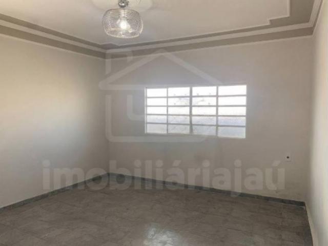 Casa venda em Região Imediata de Jaú, Jaú
