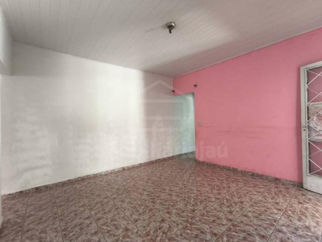 Casa venda em Região Imediata de Jaú, Jaú
