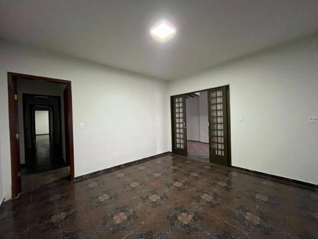 Casa venda em Região Imediata de Jaú, Jaú