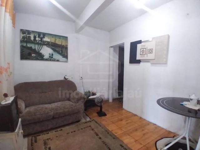 Casa venda em Região Imediata de Jaú, Jaú
