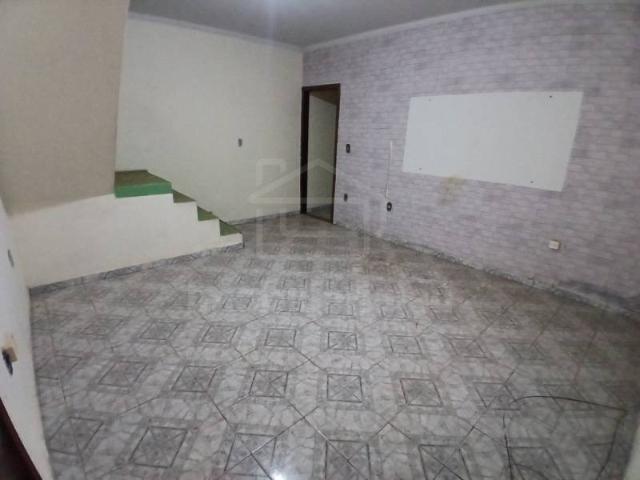 Casa venda em Região Imediata de Jaú, Jaú