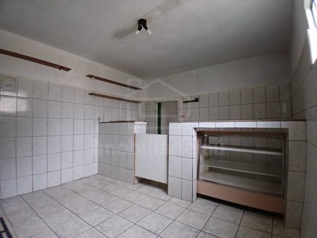 Casa venda em Região Imediata de Jaú, Jaú