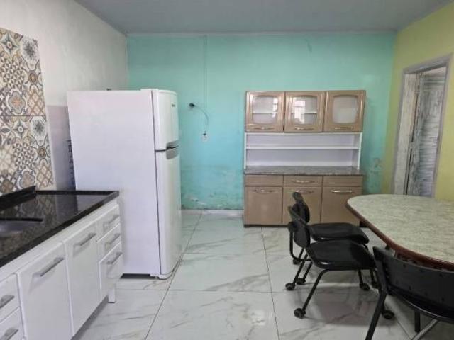 Casa venda em Região Imediata de Jaú, Jaú