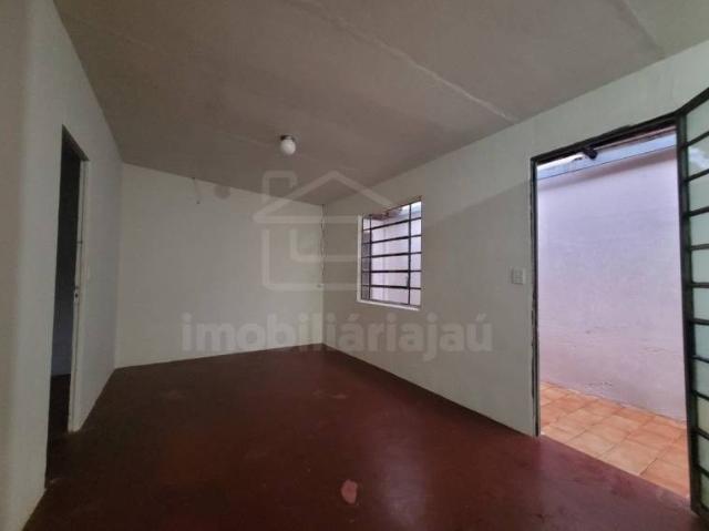Casa venda em Região Imediata de Jaú, Jaú