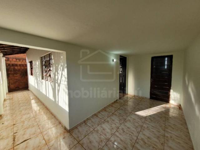 Casa venda em Região Imediata de Jaú, Jaú