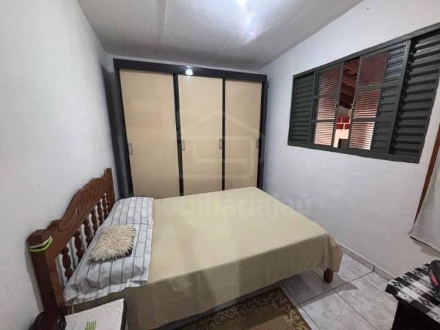 Casa venda em Região Imediata de Jaú, Jaú