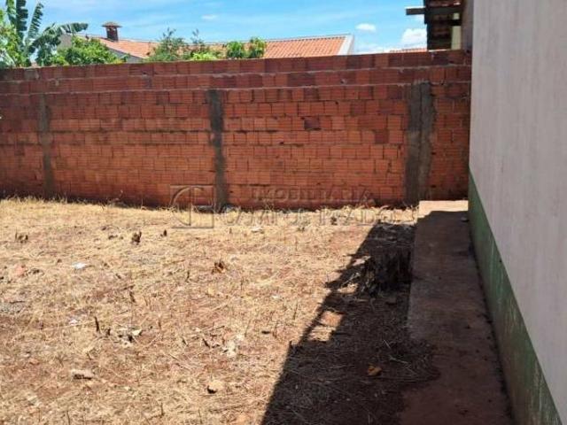 Casa venda em Região Imediata de Jaú, Jaú