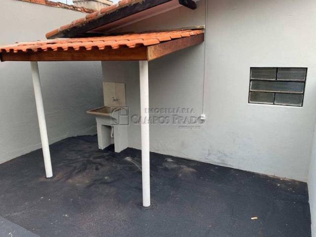 Casa venda em Região Imediata de Jaú, Jaú