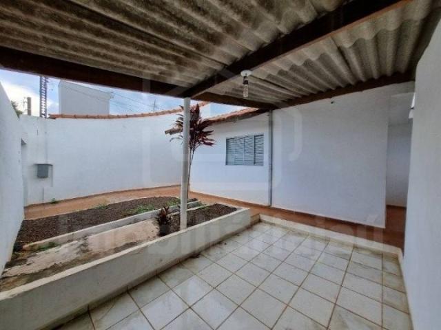 Casa venda em Região Imediata de Jaú, Jaú