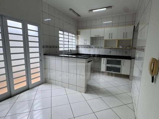 Casa venda em Região Imediata de Jaú, Jaú
