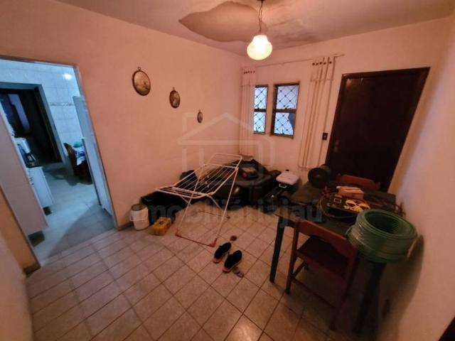 Casa venda em Região Imediata de Jaú, Jaú