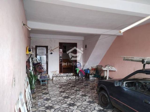 Casa venda em Região Imediata de Jaú, Jaú