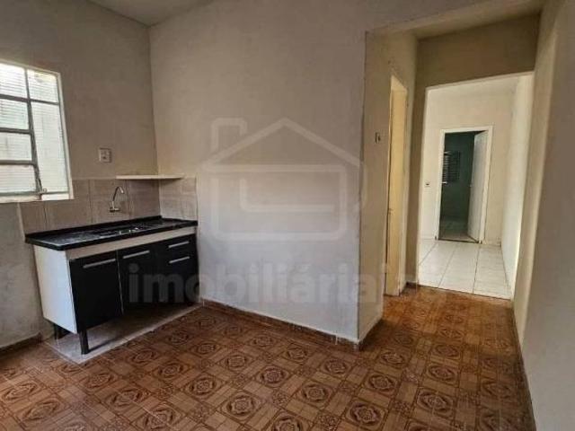 Casa venda em Região Imediata de Jaú, Jaú