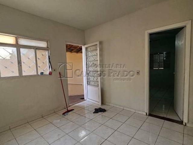 Casa venda em Região Imediata de Jaú, Jaú