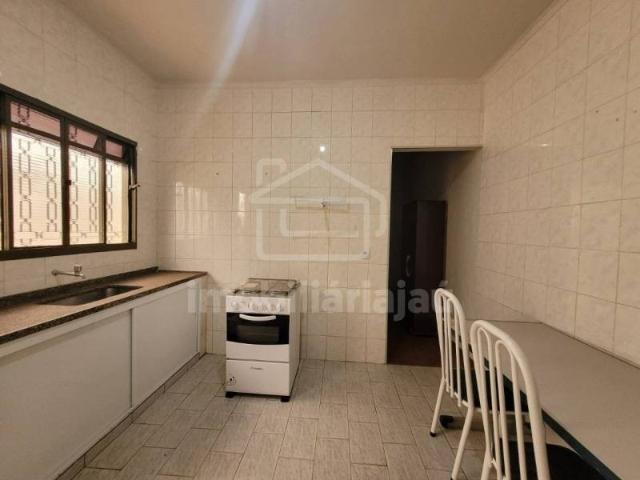 Casa venda em Região Imediata de Jaú, Jaú