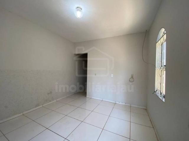 Casa venda em Região Imediata de Jaú, Jaú