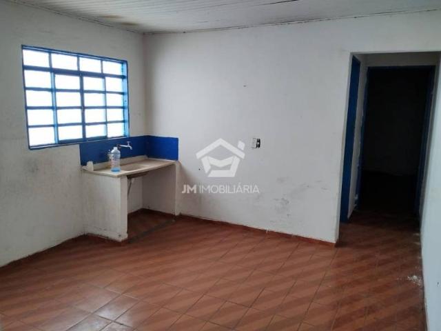 Casa venda em Região Imediata de Jaú, Jaú