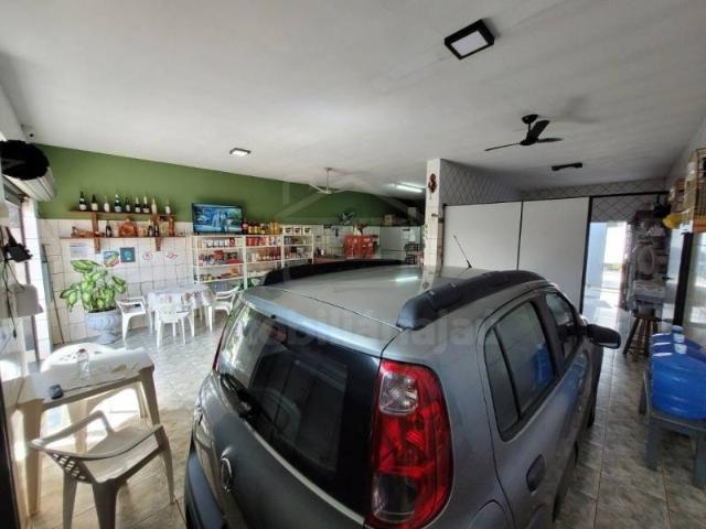 Casa venda em Região Imediata de Jaú, Jaú