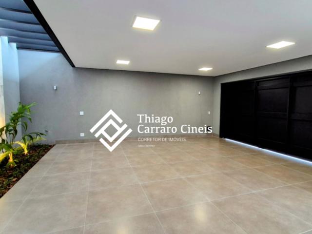 Casa venda em Região Imediata de Jaú, Jaú