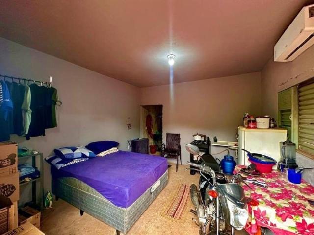 Casa venda em Região Imediata de Jaú, Jaú