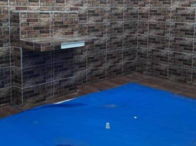 Casa venda em Região Imediata de Jaú, Jaú