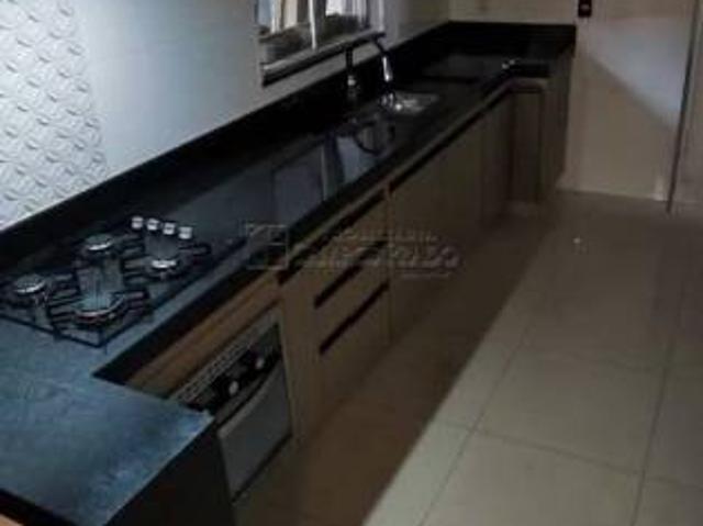 Casa venda em Região Imediata de Jaú, Jaú