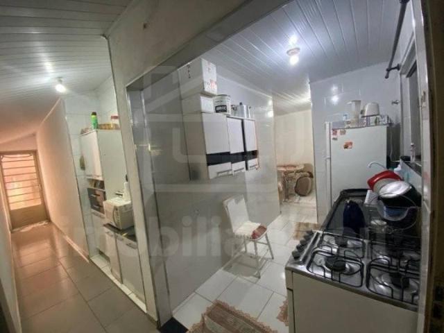 Casa venda em Região Imediata de Jaú, Jaú