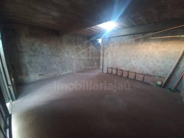 Casa venda em Região Imediata de Jaú, Jaú
