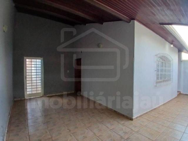 Casa venda em Região Imediata de Jaú, Jaú