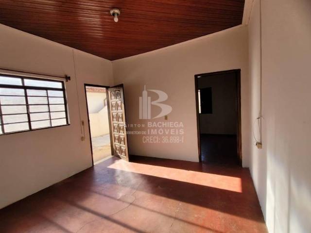 Casa venda em Região Imediata de Jaú, Jaú