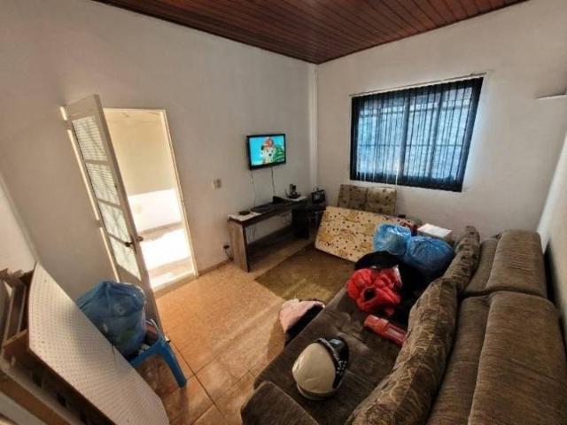 Casa venda em Região Imediata de Jaú, Jaú