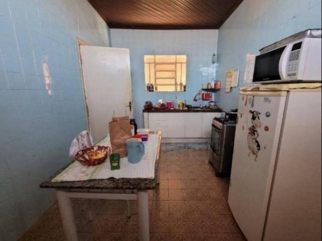 Casa venda em Região Imediata de Jaú, Jaú