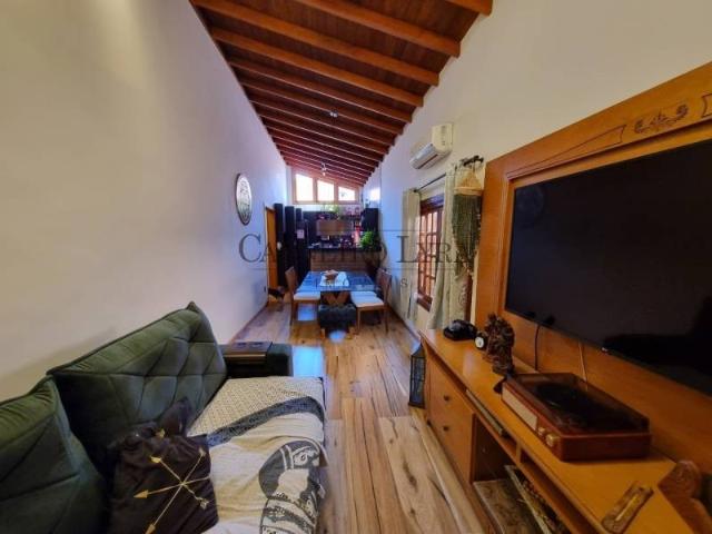 Casa venda em Região Imediata de Jaú, Jaú