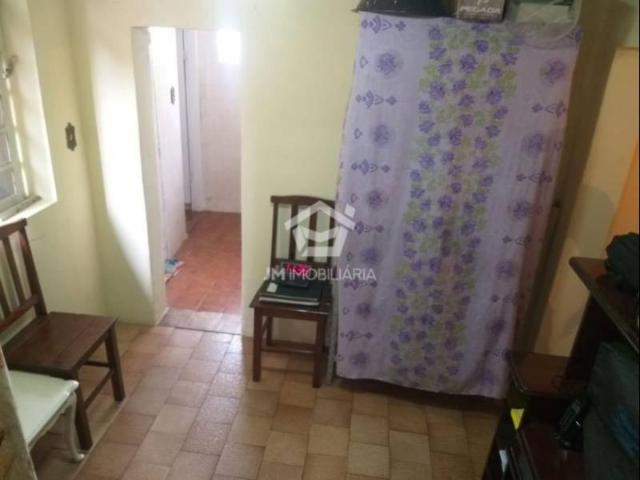 Casa venda em Região Imediata de Jaú, Jaú