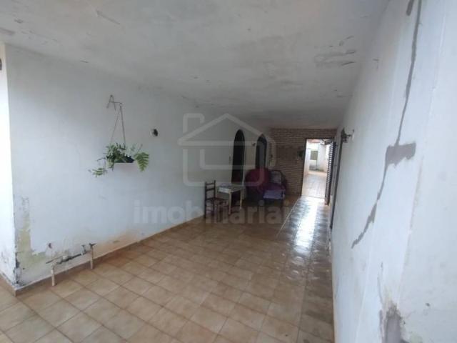 Casa venda em Região Imediata de Jaú, Jaú