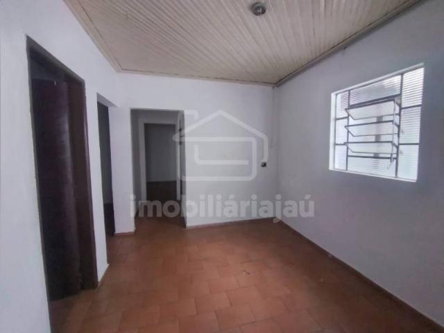 Casa venda em Região Imediata de Jaú, Jaú