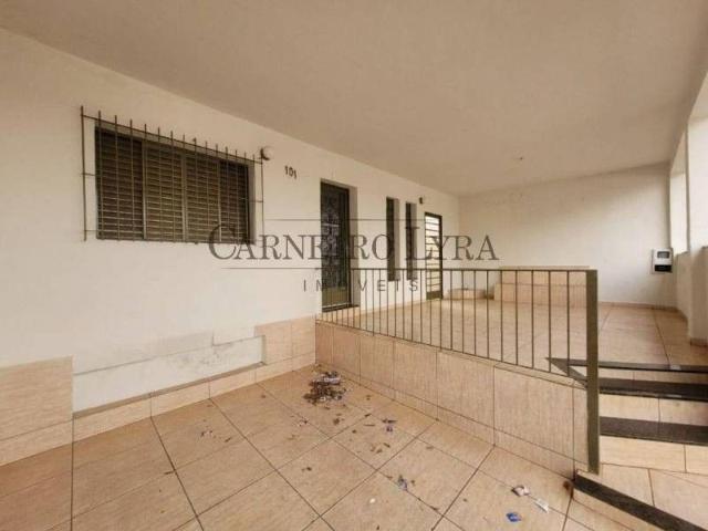 Casa venda em Região Imediata de Jaú, Jaú