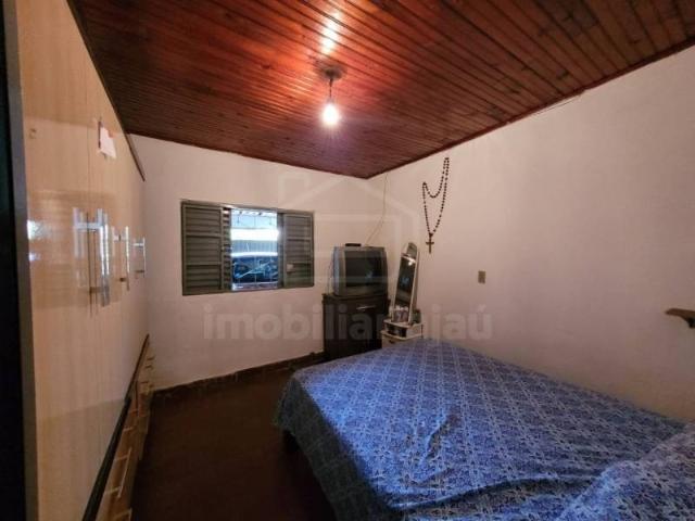 Casa venda em Região Imediata de Jaú, Jaú