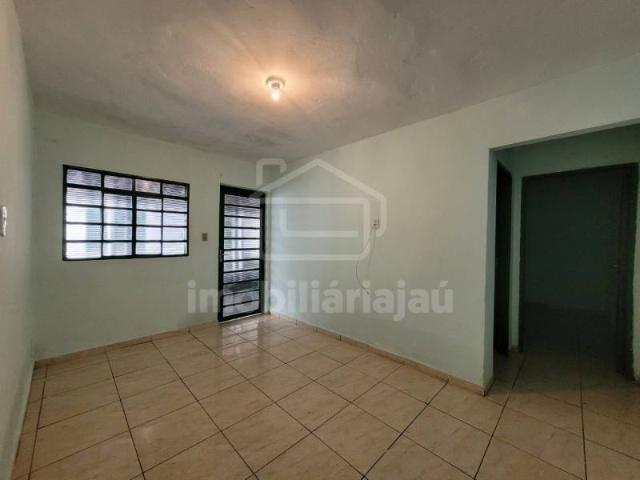 Casa venda em Região Imediata de Jaú, Jaú