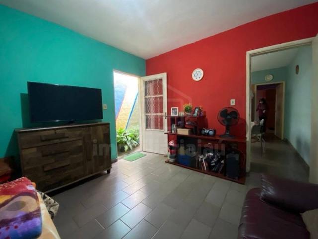 Casa venda em Região Imediata de Jaú, Jaú