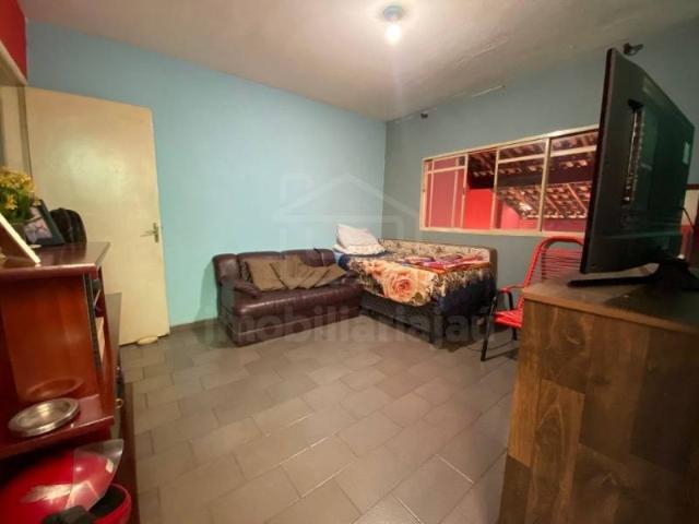 Casa venda em Região Imediata de Jaú, Jaú