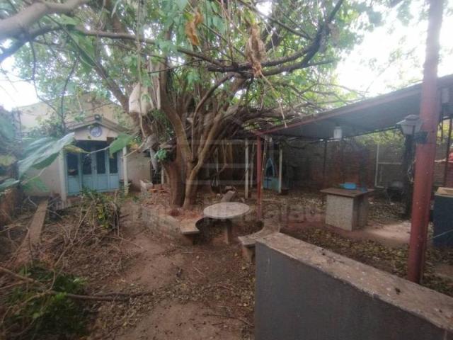 Casa venda em Região Imediata de Jaú, Jaú