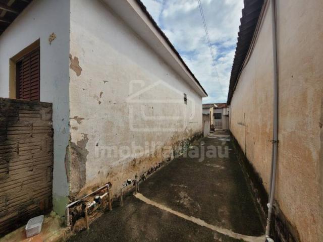 Casa venda em Região Imediata de Jaú, Jaú
