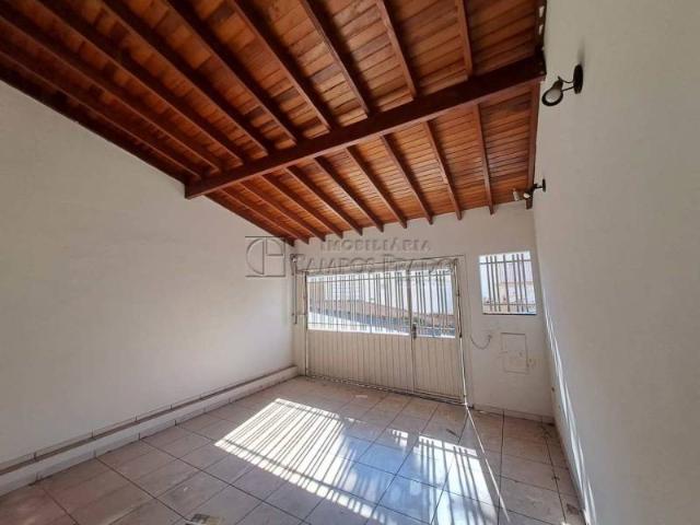 Casa venda em Região Imediata de Jaú, Jaú