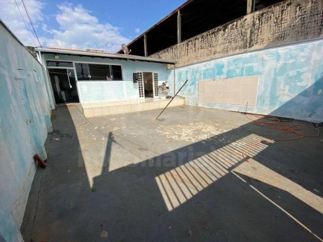 Casa venda em Região Imediata de Jaú, Jaú